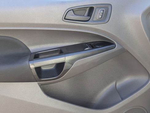 Used 2022 Ford Transit Connect XL image 12