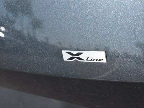 Certified 2023 Kia Sportage X-Line AWD/4WD image 13