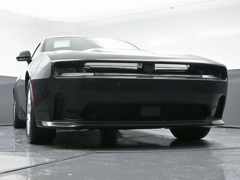 Used 2025 Dodge Charger R/T w/ Quick Order Package 25M R/T image 47