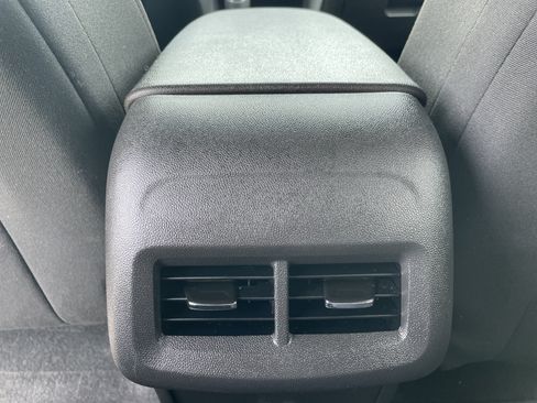 Used 2020 Chevrolet Equinox LT AWD/4WD image 18