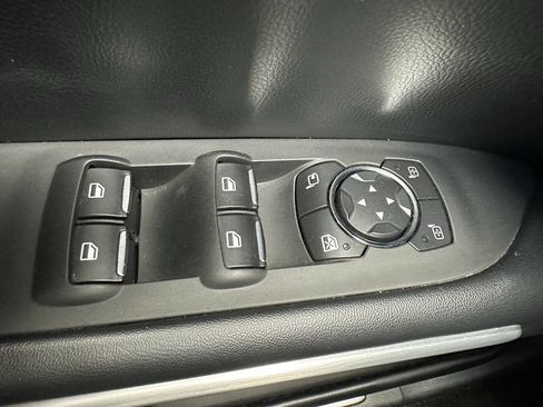 Used 2016 Lincoln MKZ w/ Equipment Group 200A Select FWD image 33