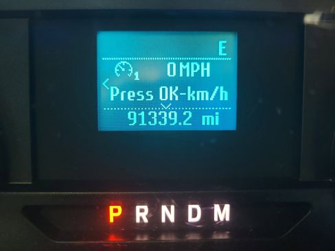 Used 2018 Ford F150 XLT image 24