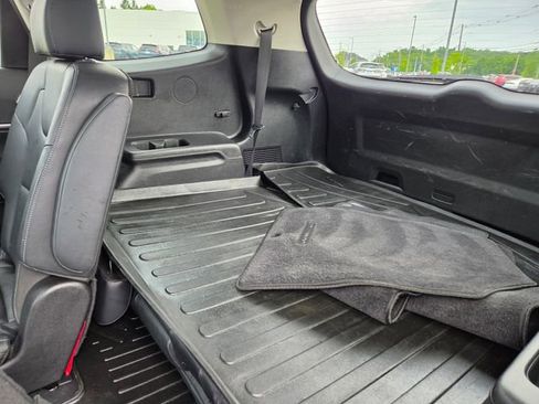 Used 2023 Kia Telluride S AWD/4WD image 20