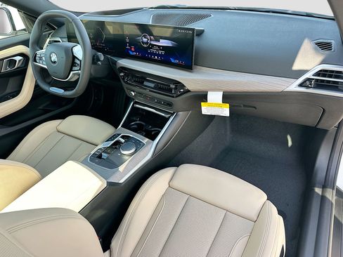 New 2026 BMW 230i Coupe w/ Premium Package image 24