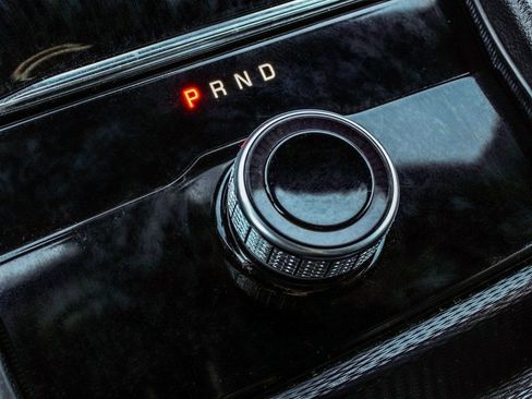 Used 2024 Jeep Grand Cherokee L Laredo image 24