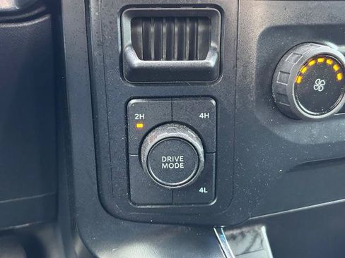 Certified 2023 Ford F150 XL w/ STX Appearance Package AWD/4WD image 25