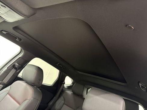 New 2026 Chevrolet Blazer RS image 29