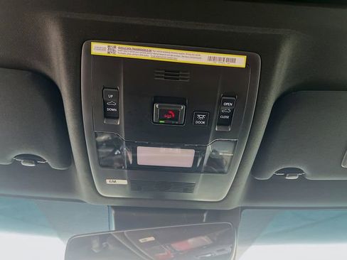 Used 2025 Lexus ES 300h F Sport w/ Accessory Package (Z2) FWD image 20