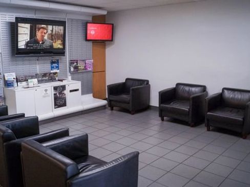 Used 2022 Nissan Sentra SV w/ All-Weather Package image 14