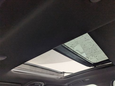 New 2025 Jeep Grand Cherokee Limited w/ Luxury Tech Group II image 26