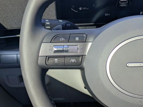 New 2026 Hyundai Kona Limited image 19