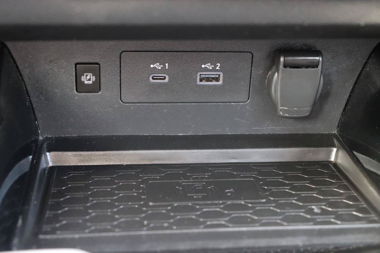 Used 2024 Nissan Altima 2.5 SR w/ SR Premium Package FWD image 38