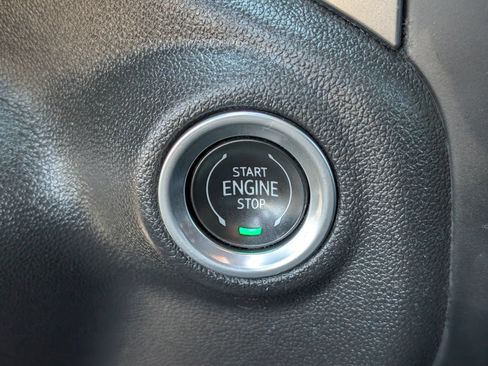 Certified 2020 Chevrolet Silverado 1500 LT w/ All-Star Edition RWD image 21