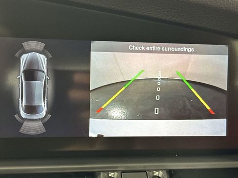 Used 2023 Alfa Romeo Giulia Veloce image 21