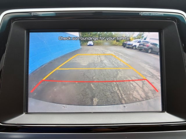 Used 2018 Hyundai Sonata Sport FWD image 20