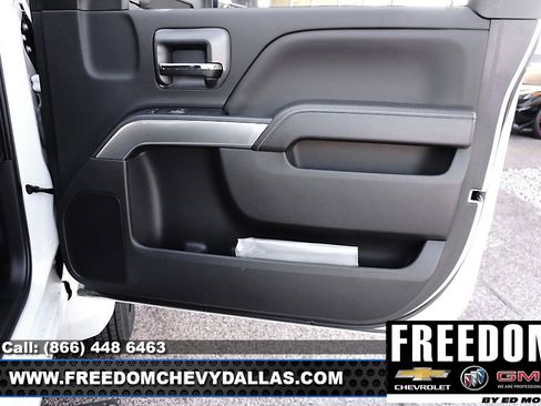 New 2023 Ford F150 LT image 28