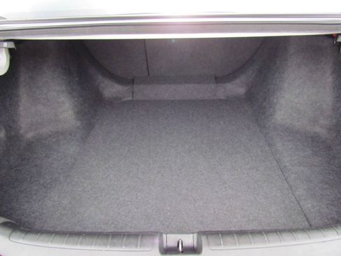 Used 2022 Honda Accord Sport image 14