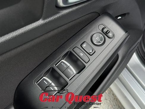 Used 2025 Honda Civic Sport image 24