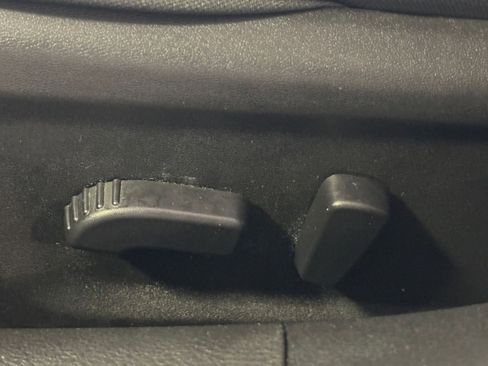 Used 2025 Nissan Altima 2.5 SV image 22