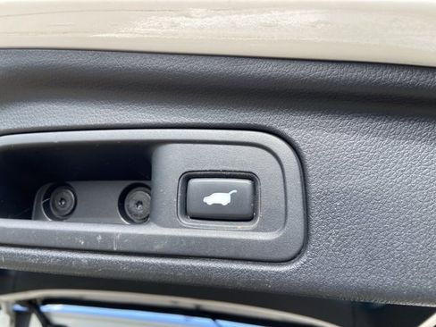 Used 2016 Honda Pilot EX-L image 53