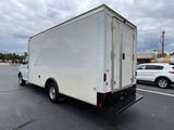 Used 2021 Chevrolet Express 3500 w/ Power Convenience Package image 5