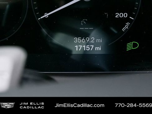 Used 2023 Porsche 911 Carrera GTS image 13