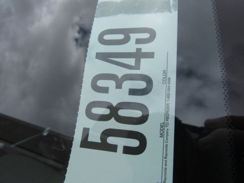 Certified 2025 Acura ADX A-Spec image 32