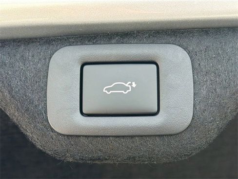 New 2025 Lexus ES 350 w/ Premium Package image 13