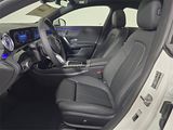 New 2026 Mercedes-Benz CLA 250 4MATIC image 5
