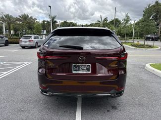 New 2026 MAZDA CX-90 3.3 Turbo S w/ Premium Package AWD/4WD video 2