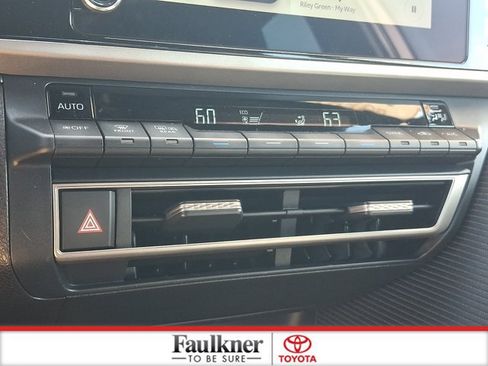 Certified 2026 Toyota Camry SE FWD image 15