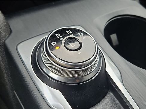 Used 2021 Ford Escape SE w/ Convenience Package image 11