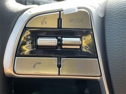 New 2025 Kia Telluride S image 31