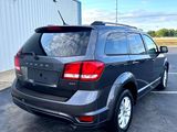 Used 2017 Dodge Journey SXT w/ Comfort/Convenience Group image 6