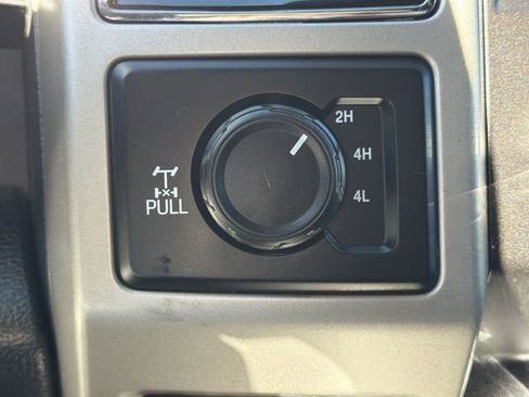 Used 2019 Ford F250 Lariat w/ Lariat Ultimate Package image 33