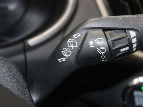 Used 2021 Ford Edge SEL FWD image 43