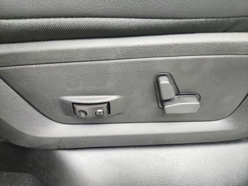 New 2026 RAM 2500 Laramie image 42