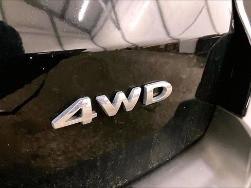 Certified 2020 Ford EcoSport S image 13