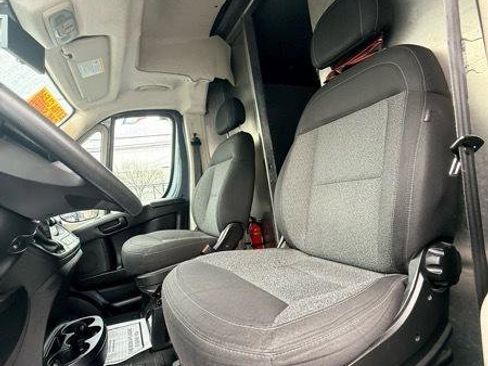 Used 2019 RAM ProMaster 3500 image 9