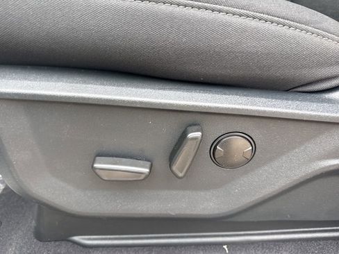 New 2026 Ford F150 XLT w/ Equipment Group 302A MID image 8