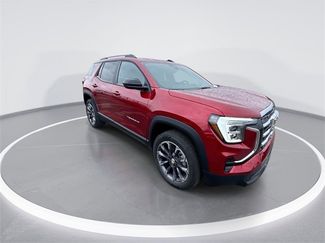 New 2026 GMC Terrain Elevation w/ Elevation Premium Package video 2