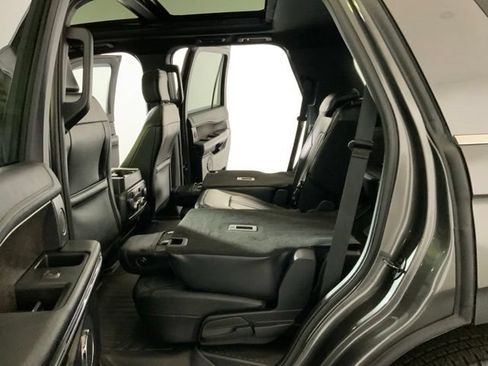 Used 2020 Ford Expedition Limited AWD/4WD image 36