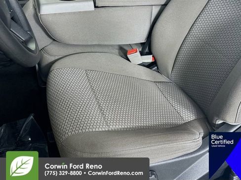Used 2019 Ford F250 XLT AWD/4WD image 22