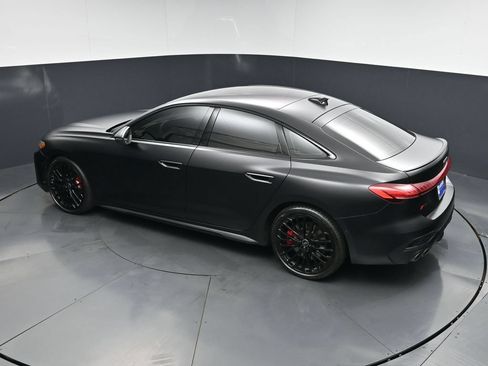 Used 2025 Audi S5 Premium Plus AWD/4WD image 21