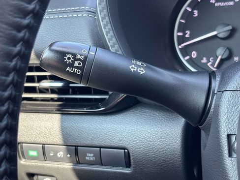 Used 2024 Nissan Sentra SV w/ All-Weather Package FWD image 28
