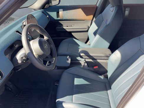 Used 2025 MINI Cooper Countryman S w/ Comfort Package Max image 5