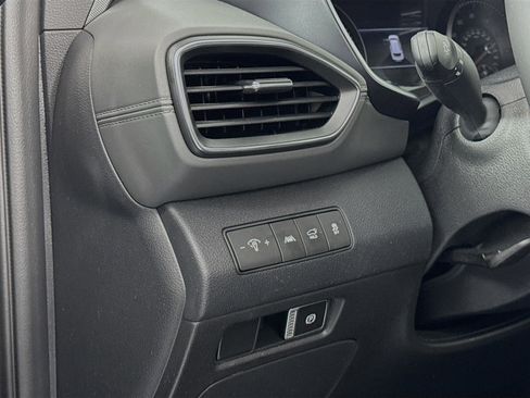 Used 2023 Hyundai Santa Fe SEL image 10