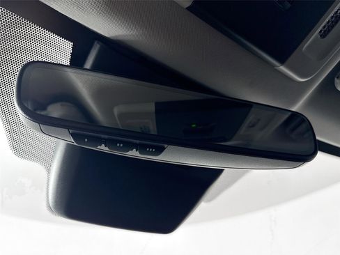 New 2026 Toyota Camry LE image 22