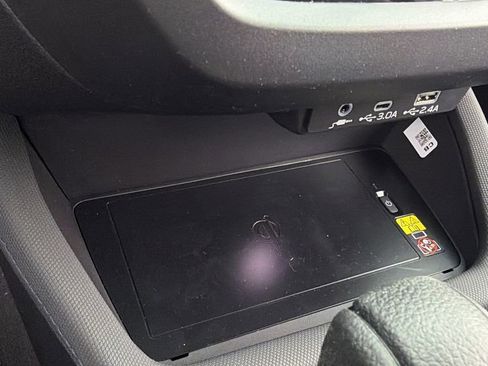 New 2026 Subaru Forester Premium AWD/4WD image 22