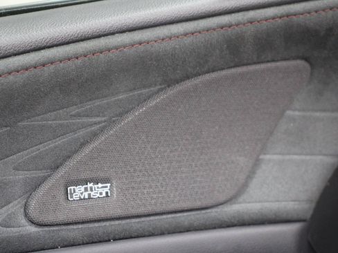Used 2023 Lexus RX 500h F Sport w/ Accessory Package (Z1) AWD/4WD image 25